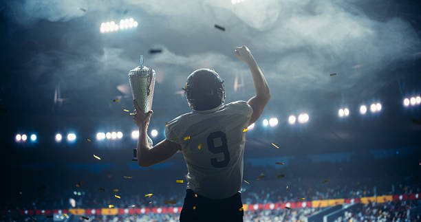 best prop bets super bowl