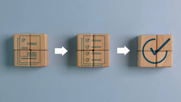 Functional Testing vs Integration Testing