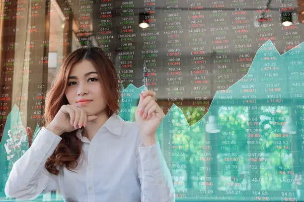 best forex broker for beginners