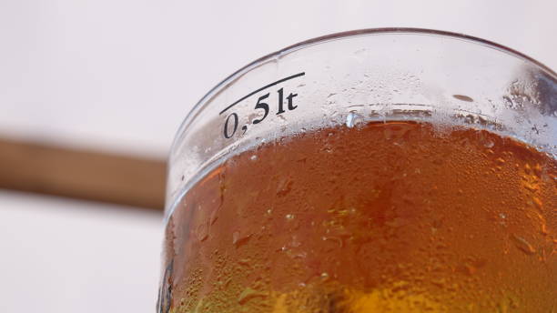 How Much Is a Pint of Food