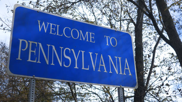 Pennsylvania