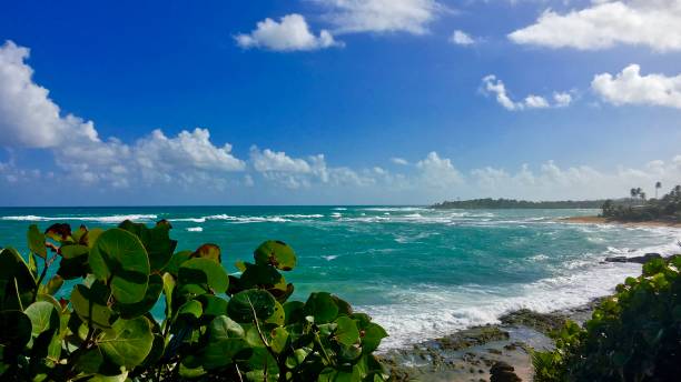 San Juan