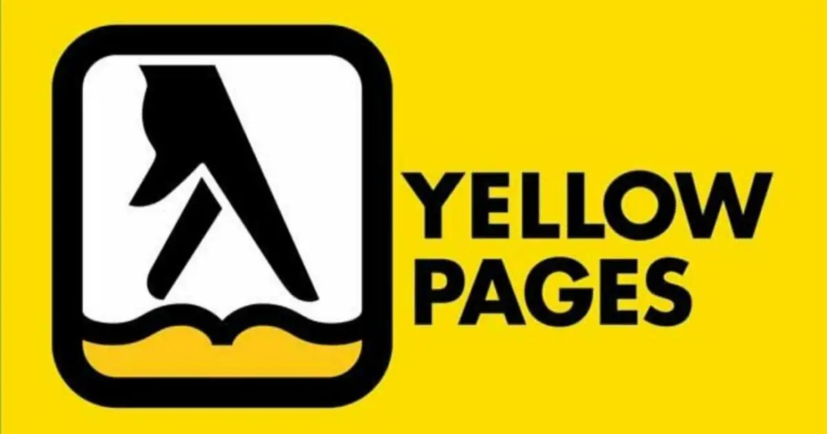 The Hun’s Yellow Pages